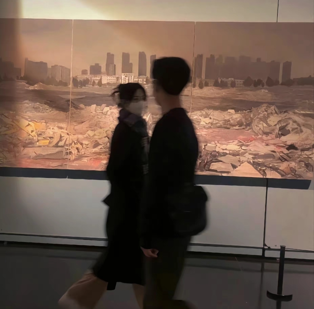 的头像-星来资源网