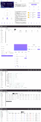 【区块链】乐步2.0走路赚钱完整网站源码+教程，可打包APP-星来资源网