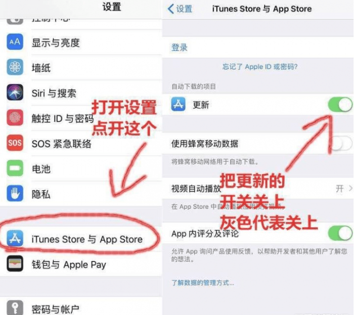 抖音超火视频剪辑软件，Videoleap某宝买的分享给大家-星来资源网
