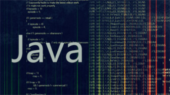 程序设计入门—Java语言-星来资源网