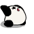 【出题神器】口算大师全能标准版，支持自定义输出-星来资源网