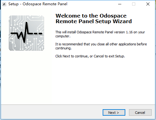 旧手机当无线摄像头监控-星来资源网