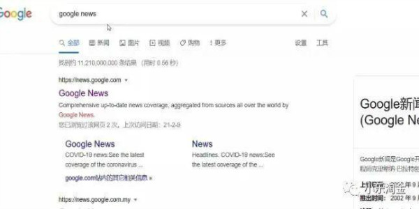 手把手教你国外搬运项目赚美刀了-星来资源网