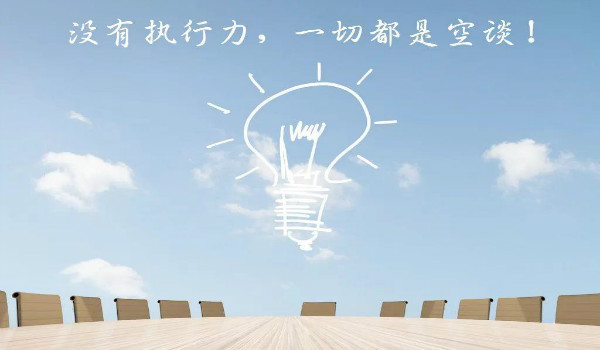 引流实操：微信群日引300粉实操全攻略-星来资源网