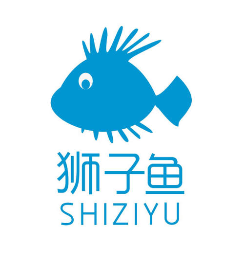 【独立版狮子鱼16.1.0】社区团购直播小程序商城+更新直播插件版本为1.2.9-星来资源网