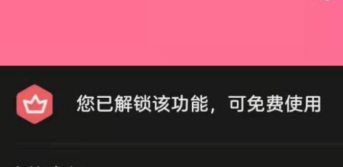梅花视频 画中画 4K蓝光画质 无广告无需会员-星来资源网