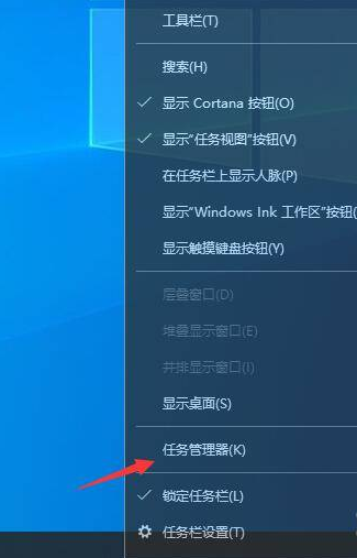QQ无需任何软件获取对方IP方法-星来资源网