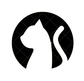 的头像-星来资源网