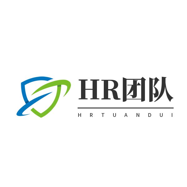 【HR】某蜜桃逆向教程，滴滴滴！-星来资源网
