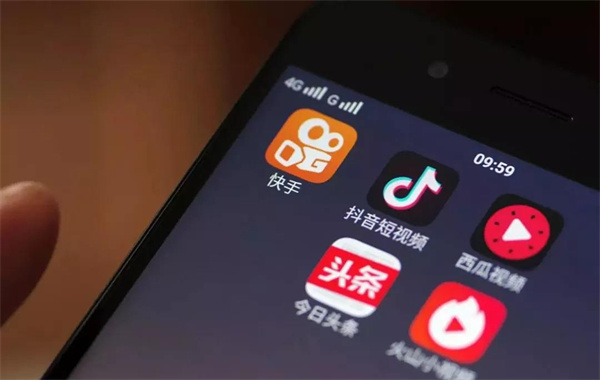 传统的营销渠道还有哪些机会？-星来资源网