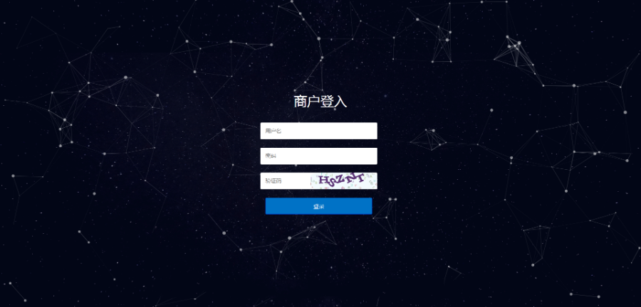 手工代付系统/api代付系统/代付系统源码-星来资源网