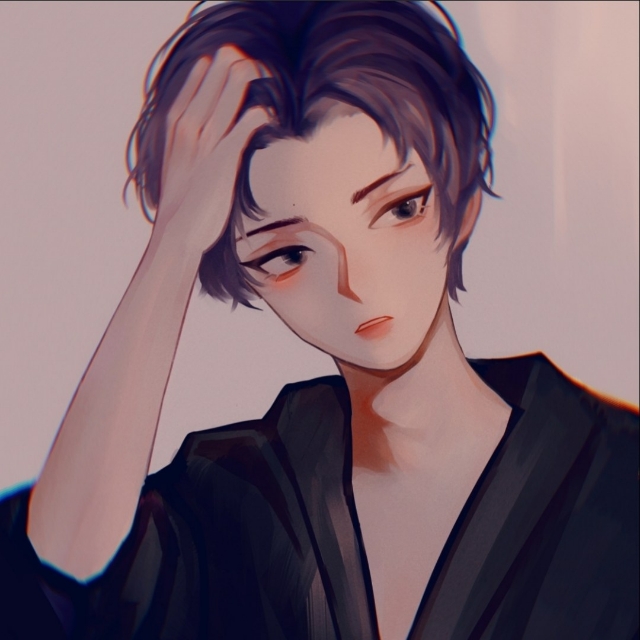 的头像-星来资源网