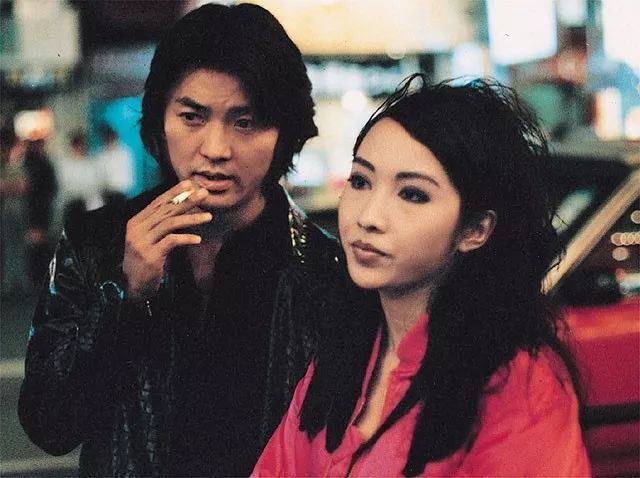 的头像-星来资源网