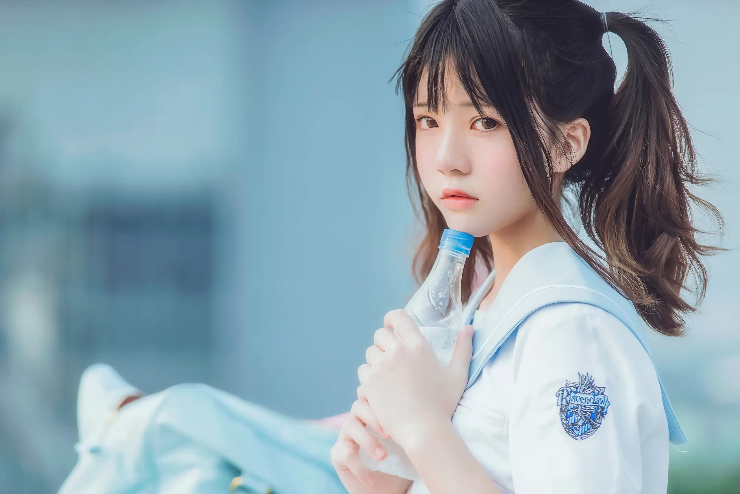 清纯唯美论坛-清纯唯美版块-日常生活-星来资源网