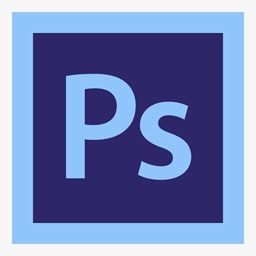 论坛标签  Photoshop技术-星来资源网