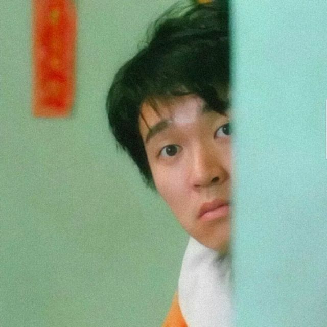 的头像-星来资源网