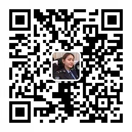 全自动无脑挂机项目,一部手机或电脑就能日入1000+-星来资源网
