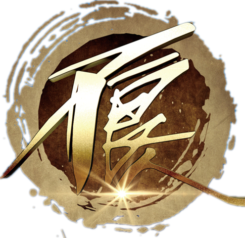 的头像-星来资源网