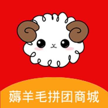 薅羊毛拼团商城V1.1.7多开版+前端-星来资源网
