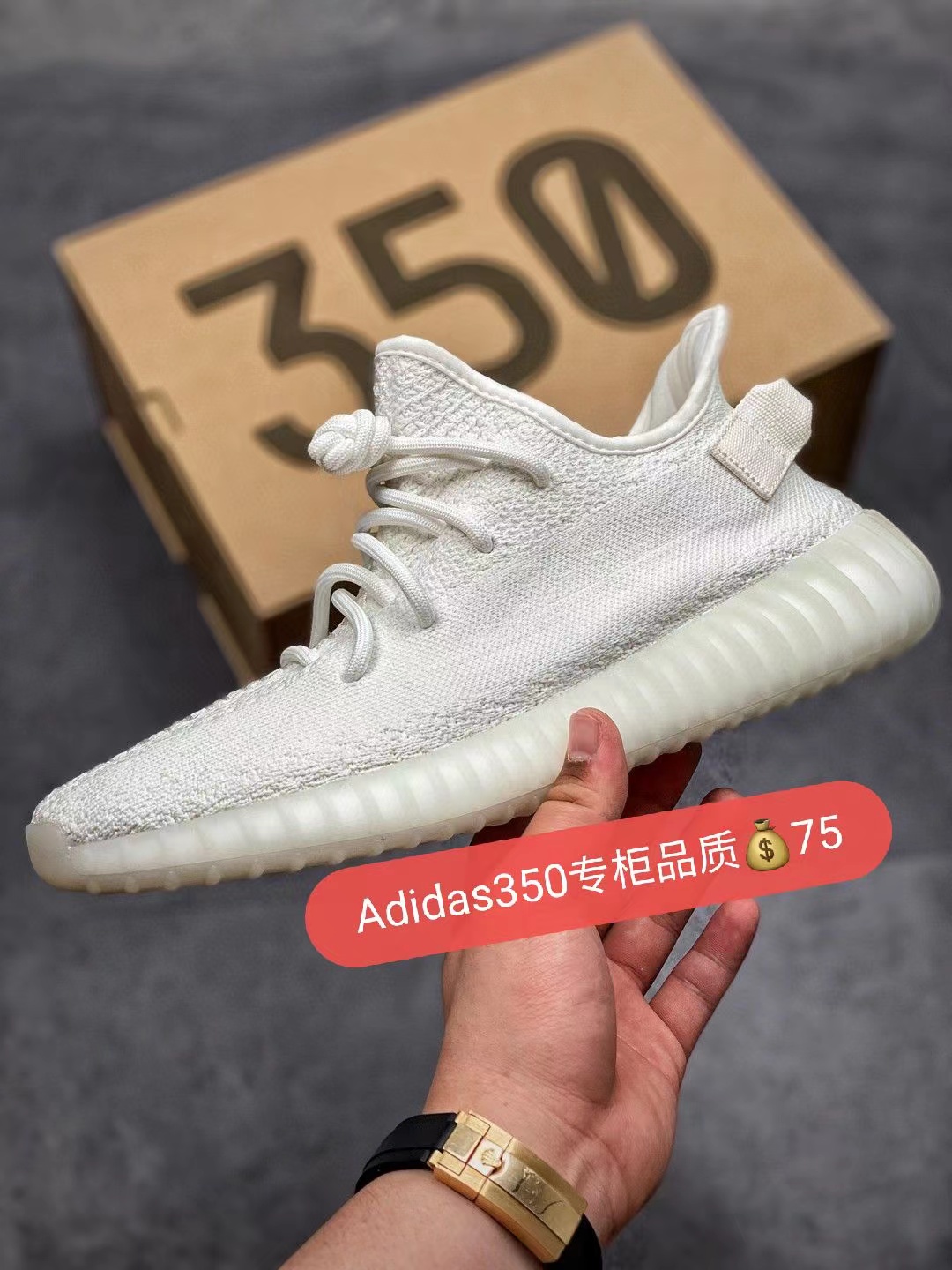 【莆田耐克代工鞋厂】免费得物发空军¥65万款货源【点击进入】专柜1.1-星来资源网