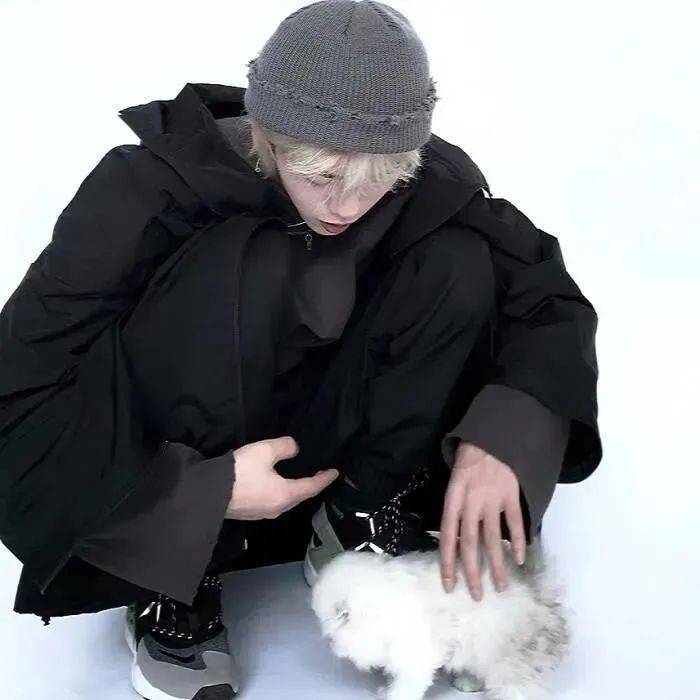 的头像-星来资源网