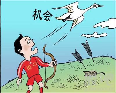 未来十年最赚钱的专业是什么-星来资源网