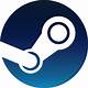 STEAM论坛-STEAM版块-游戏交流-星来资源网