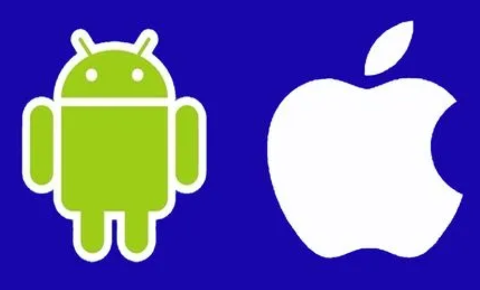 Android&iOS论坛-Android&iOS版块-自我提升-星来资源网