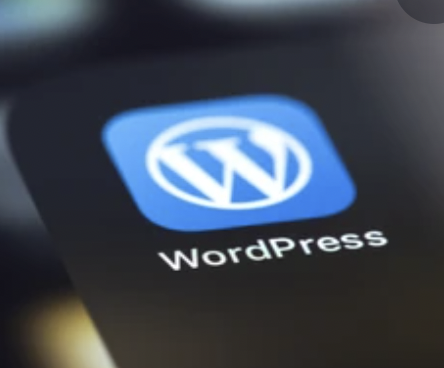 WordPress建站论坛-WordPress建站版块-自我提升-星来资源网