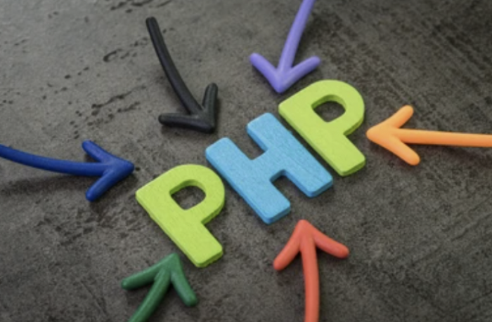 PHP技术交流论坛-PHP技术交流版块-自我提升-星来资源网