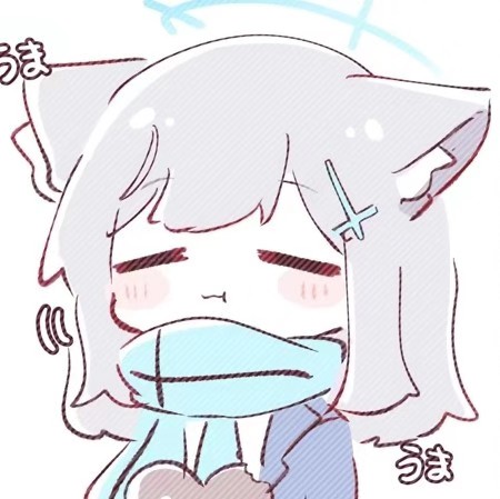 的头像-星来资源网