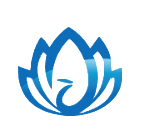 的头像-星来资源网