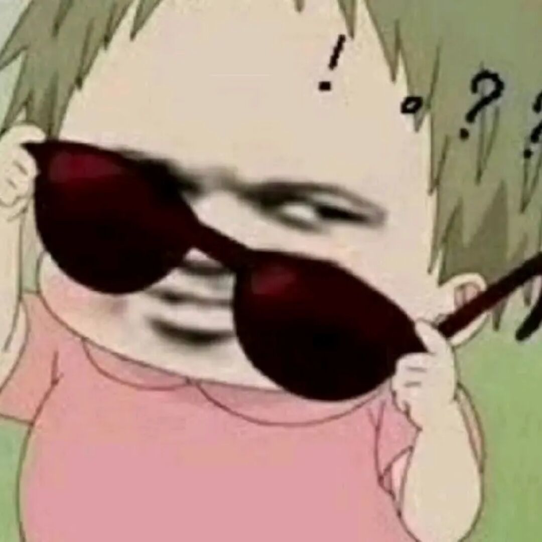 的头像-星来资源网