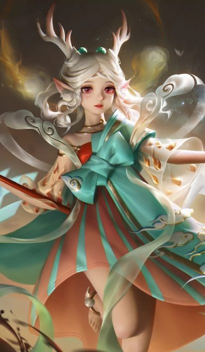 星来资源网-星来资源网